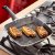 Judge Everyday 24cm Non-Stick Grill Pan