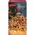 Premier Decorations SupaBrights Multi-Action 80 LED with Green Cable - Vintage Gold