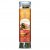 Scentsicles Scented Ornaments (Pack of 6) - Spiced Pine Cones