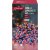 Premier Decorations SupaBrights Multi-Action 1000 LED with Green Cable - Rainbow