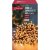 Premier Decorations SupaBrights Multi-Action 1000 LED with Green Cable - Vintage Gold