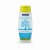 Ancol Dog Shampoo Blue Velvet 200ml (for White Coats)