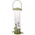 ChapelWood Twist Top 30cm Seed Feeder