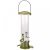 ChapelWood Twist Top Seed Feeder 30cm