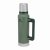 Stanley Classic Legendary Bottle 1.4lt Hammertone Green