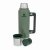 Stanley Classic Legendary Bottle 1.4lt Hammertone Green