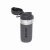 Stanley Go Quick-Flip Water Bottle 0.47lt Charcoal