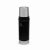 Stanley Classic Legendary Bottle 0.47lt Matte Black Pebble