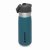 Stanley Go IceFlow Flip Straw Water Bottle 0.65lt Lagoon