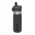 Stanley Go IceFlow Flip Straw Water Bottle 0.65lt Charcoal