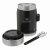 Stanley Classic Legendary Food Jar + Spork 0.4lt Matte Black Pebble