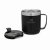 Stanley Classic Legendary Camp Mug 0.35lt Matte Black Pebble