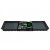 Garland Watering/Gravel Tray With Capillary Matting