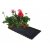 Garland Watering/Gravel Tray With Capillary Matting