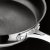 Stellar 7000 Draining Non-Stick Saucepan 5 Piece Set