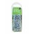 Garland 20mm Garden Staples