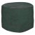 Garland 4 Seater Round Furniture Set Cover - Green