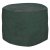 Garland 4 Seater Round Furniture Set Cover - Green