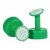 Garland Little Sprinklers - Pack of 2