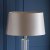 Endon New Classic 1lt Shade