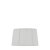Endon New Classic 1lt Shade