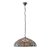 Anderson 3 light Pendant light