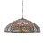 Anderson 3 light Pendant light