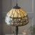 Ashtead 1 light Table lamp