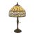 Ashtead 1 light Table lamp