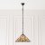 Ashton 1 light Pendant light