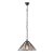 Astoria 1 light Pendant light