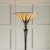 Dark Star 1 Light Floor lamp