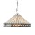 Fargo 1 light Pendant light