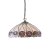 Hutchinson 1 light Pendant light