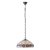 Hutchinson 1 light Pendant light