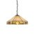 Nevada 1 light Pendant light