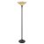 Pearl 1 light Floor lamp