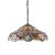 Sullivan 1 light Pendant light