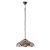 Sullivan 1 light Pendant light