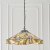 Willow 3 light Pendant light