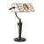 Astoria 1 light Table lamp
