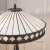 Fargo 2 light Table lamp