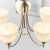 Alighton 5light Pendant