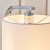 Endon Canning Touch Table Lamp