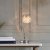 Talia 1light Table lamp