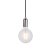 Studio 1light Pendant