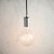 Studio 1light Pendant