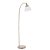 Hansen 1light Floor lamp