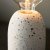 Terrazzo 1light Table lamp