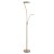 Alassio 2light Floor lamp